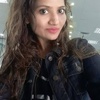 My love. - @rubyluke1 - TikTok