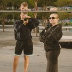 Ruby & Luke in Australien 🌏🦘 - @rubylukeaustralia - Instagram