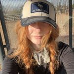 ruby 🤟🏻 - @ruby.lukee - Instagram