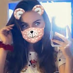 Ruby Luke - @_rubyluke_ - Instagram