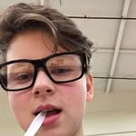 Ruby Luke - @ruby.luke.169 - Instagram