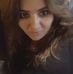 Ruby Luke - Facebook