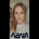 Ruby Luke - @ruby_jluke - Instagram