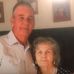 Ruby Luke - Facebook