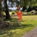 Ruby Luke - Facebook