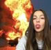 Ruby Luke - Facebook