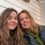 Ruby🥥 - @rubyluke_ - Instagram