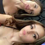 𝐑𝐮𝐛𝐲💗 - @rubyluker.x - Instagram