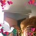 Ruby Lampkin - Facebook