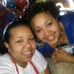 Ruby Lumpkin - Facebook
