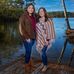 Ruby Lumpkin - Facebook