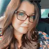 Ruby Lumpkin Smith - @rubyde08 - TikTok