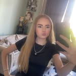 @ruby.lundiex - Instagram