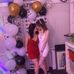Ruby Harrison Lund - Facebook