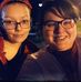 Ruby Lund - Facebook