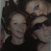 Ruby Lundy - Facebook