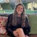 Ruby Lundy - Facebook