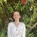 Ruby RN Lund - Facebook