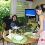 Ruby - @ruby_lundi - Instagram