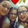 Ruby - @rubylund123 - TikTok