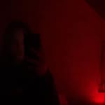 Ruby🤍 - @rubylundiexx - Instagram