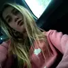 Ruby💞 - @rubylundxx - TikTok
