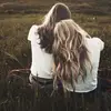 RubyandRiley283 - @rubylund283 - TikTok