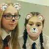 Rüby.lünd  - @rubyymiaa - TikTok
