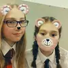 RubyLund - @rüby.lünd - TikTok