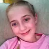 RubyLundXoxo😽💋💄💝💘 - @rubylundxox - TikTok
