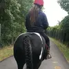 rubyy - @rubylund8 - TikTok
