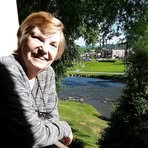 Ruby Lunsford - Facebook
