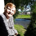 Ruby Lunsford - Facebook