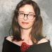 Ruby Lunsford - Facebook