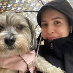 rubylunsford - @rubylunsford7 - Instagram