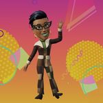 Ruby Luster - @lusterruby - Instagram