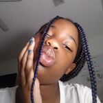 Ruby Luster - @rubyluster23 - Instagram