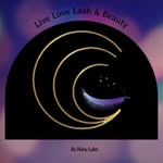By Ruby Lyles - @live_love_lash_and_beauty - Instagram
