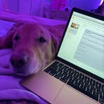 ruby elizabeth lyles - @rubys_rough_life - Instagram