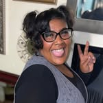 Ruby Lyles - @mz_rubyboo - Instagram