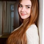 Ruby Lyles - @daher39166 - Instagram