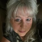 Ruby Watona Lyles - Facebook