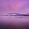 rubylifestlyles - @rubylifestlyles - TikTok