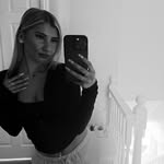 𝑅 - @__rubylynch - Instagram