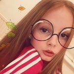 Rúbŷłŷñčh💯🔥 - @_rubylynch - Instagram