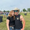 Ruby_lynch008 - @ruby_lynch66 - TikTok