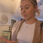 Ruby Lynch - @rubyjeanlynch_7 - Instagram
