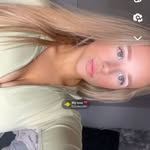 Ruby Lynch - @rubylynch52 - Instagram