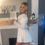 Ruby Myers Lynch - @rubylynchhh - Instagram