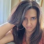 Ruby lynch - @_rubyly_nch_ - Instagram